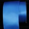 The Ribbon People Blue Double Face Wired Craft Ribbon 2.75&#x22; x 22 Yards
